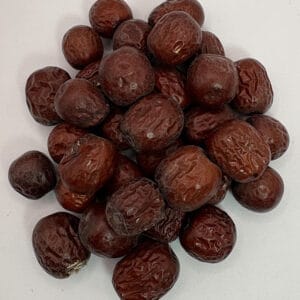 خرید عنا‌ب متوسط