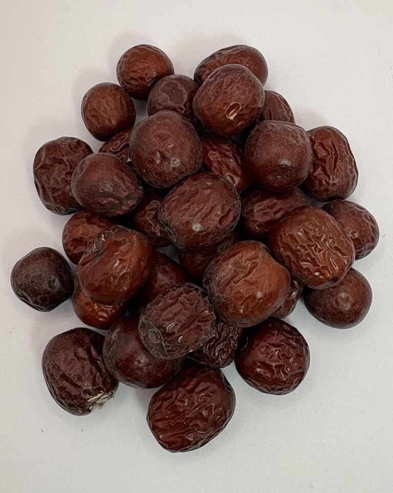 خرید عنا‌ب متوسط