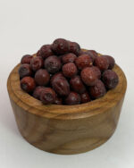 عنا‌ب متوسط مرغوب