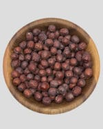 قیمت عنا‌ب متوسط