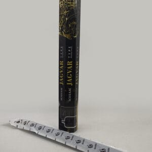 عود جگوار Hem قیمت