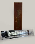 عود فارست امبر