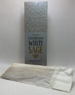 عود مریم گلی