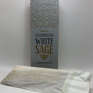 عود مریم گلی