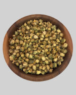 غنچه‌ رز زرد