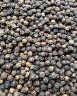 خرید فلفل سیاه ۵ میل