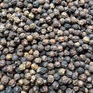 خرید فلفل سیاه ۵ میل