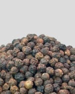 قیمت فلفل سیاه ۵ میل