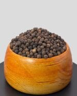 فلفل سیاه درشت 5 میل