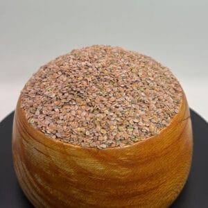 قدومه‌ شیرازی