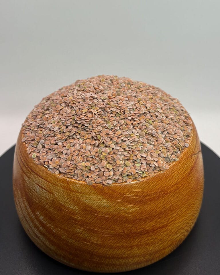 قدومه‌ شیرازی