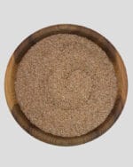 قیمت قدومه‌ شیرازی