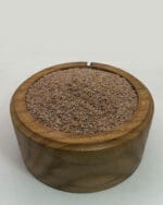 قدومه‌ شیرازی مرغوب