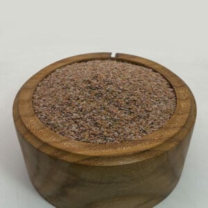 قدومه‌ شیرازی مرغوب