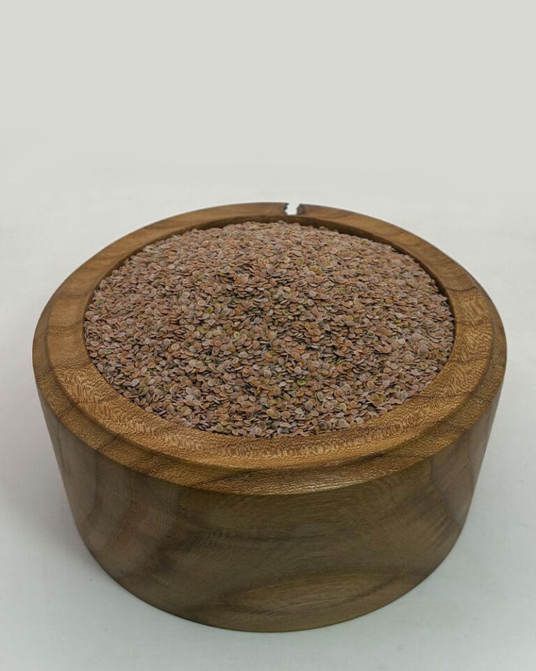 قدومه‌ شیرازی مرغوب