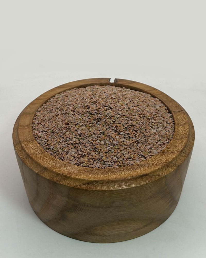 قدومه‌ شیرازی مرغوب