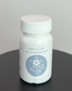قرص بلغم‌ شفانگر‌