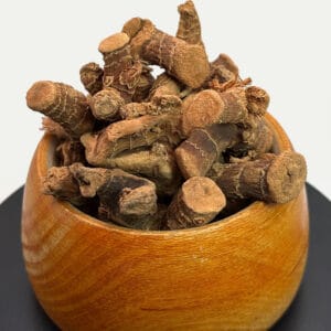 غولنجان مرغوب