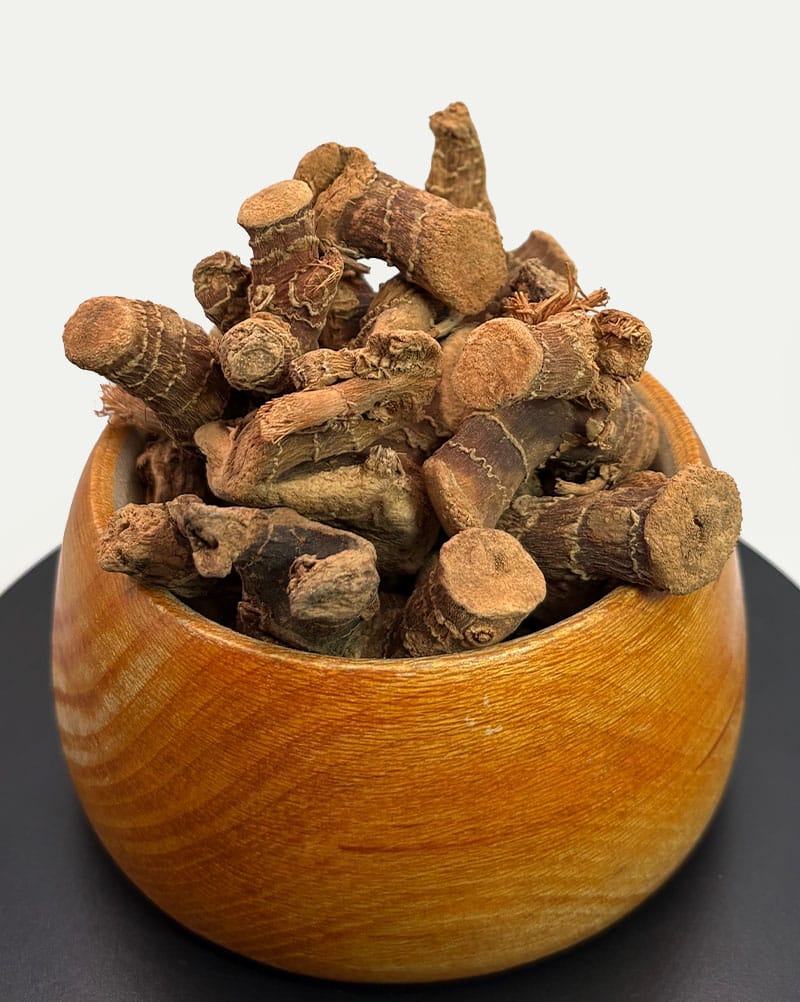 غولنجان مرغوب