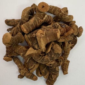 قیمت غولنجان