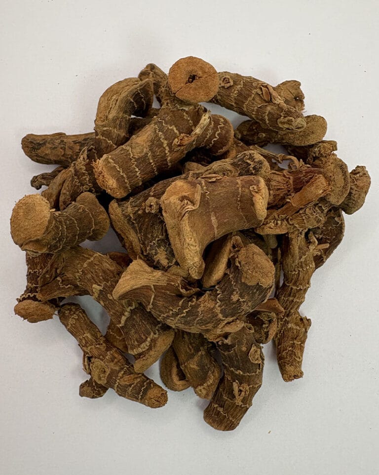 قیمت غولنجان