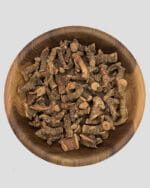 خرید غولنجان