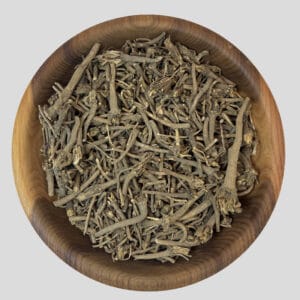 قیمت آق قرقر