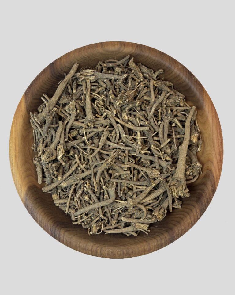 قیمت آق قرقر