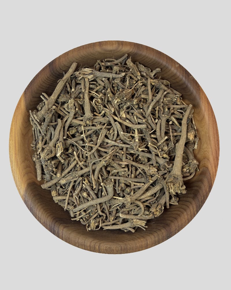 قیمت آق قرقر