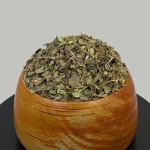 قیمت آویشن خارجی ۱۰۲