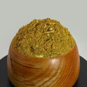 قیمت ادویه ترشی