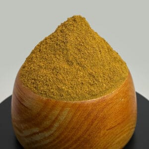 قیمت ادویه چیلی