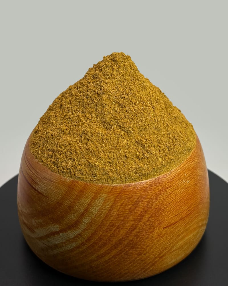 قیمت ادویه چیلی