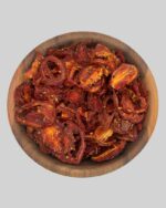 قیمت اسلایس‌ گوجه
