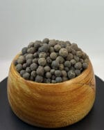 قیمت بهار فلفل