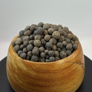 قیمت بهار فلفل