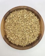 قیمت بهار مرکبات درجه ۱