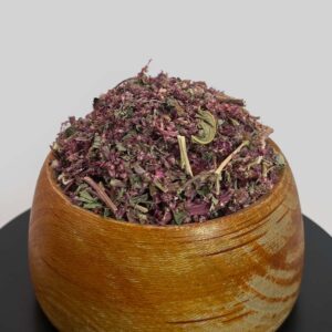 قیمت تاج خروس