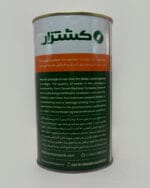 قیمت تخم تربچه اصلاح شده قوطی