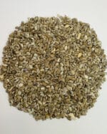 قیمت تخم خارمریم