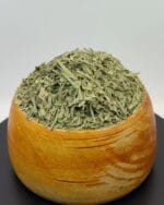 قیمت ترخون خشک