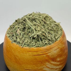 قیمت ترخون خشک