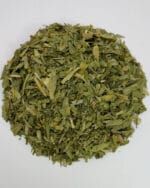 قیمت تره خشک