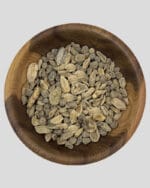 قیمت ثعلب قلوه