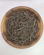 قیمت دار فلفل