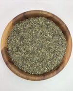 قیمت ریحان خشک