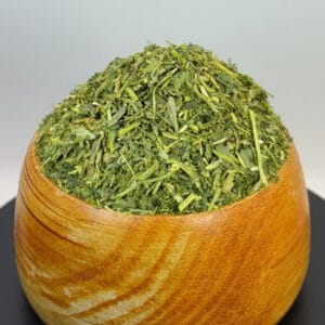 قیمت شنبلیله خشک