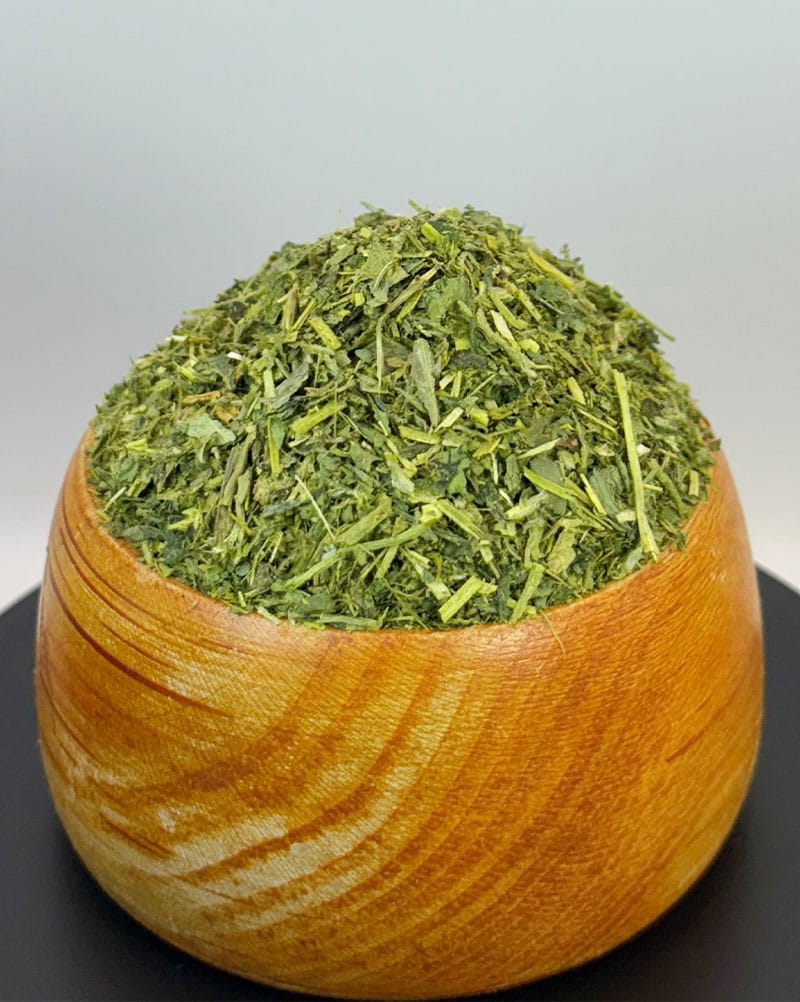 قیمت شنبلیله خشک