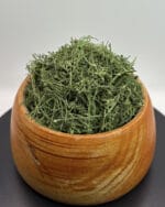 قیمت شوید پفکی لوکس