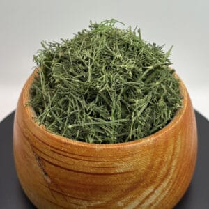 قیمت شوید پفکی لوکس